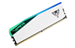 رم دسکتاپ DDR5 تک کاناله 5200 مگاهرتز CL36 پاتریوت مدل Viper Elite 5 RGB ظرفیت 32 گیگابایت